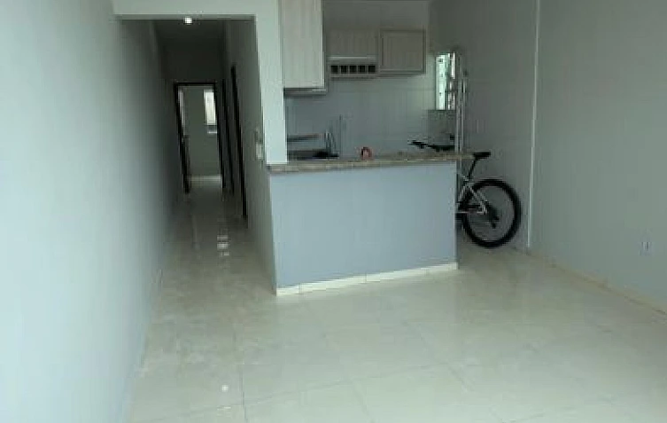 Apartamento - Venda no bairro Morada dos P�ssaros 3 - Vit�ria da Conquista - BA