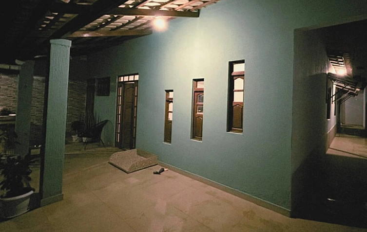 CASA