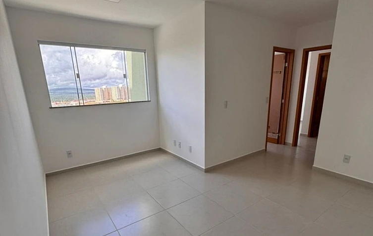 Apartamento - Aluguel no bairro Primavera - Vit�ria da Conquista - BA