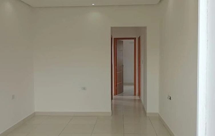 Apartamento - Venda no bairro Morada dos P�ssaros 3 - Vit�ria da Conquista - BA