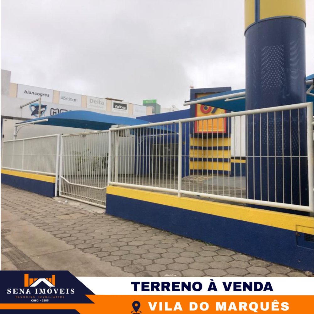 Ponto Comercial - Venda - Jurema - Vitória da Conquista - BA