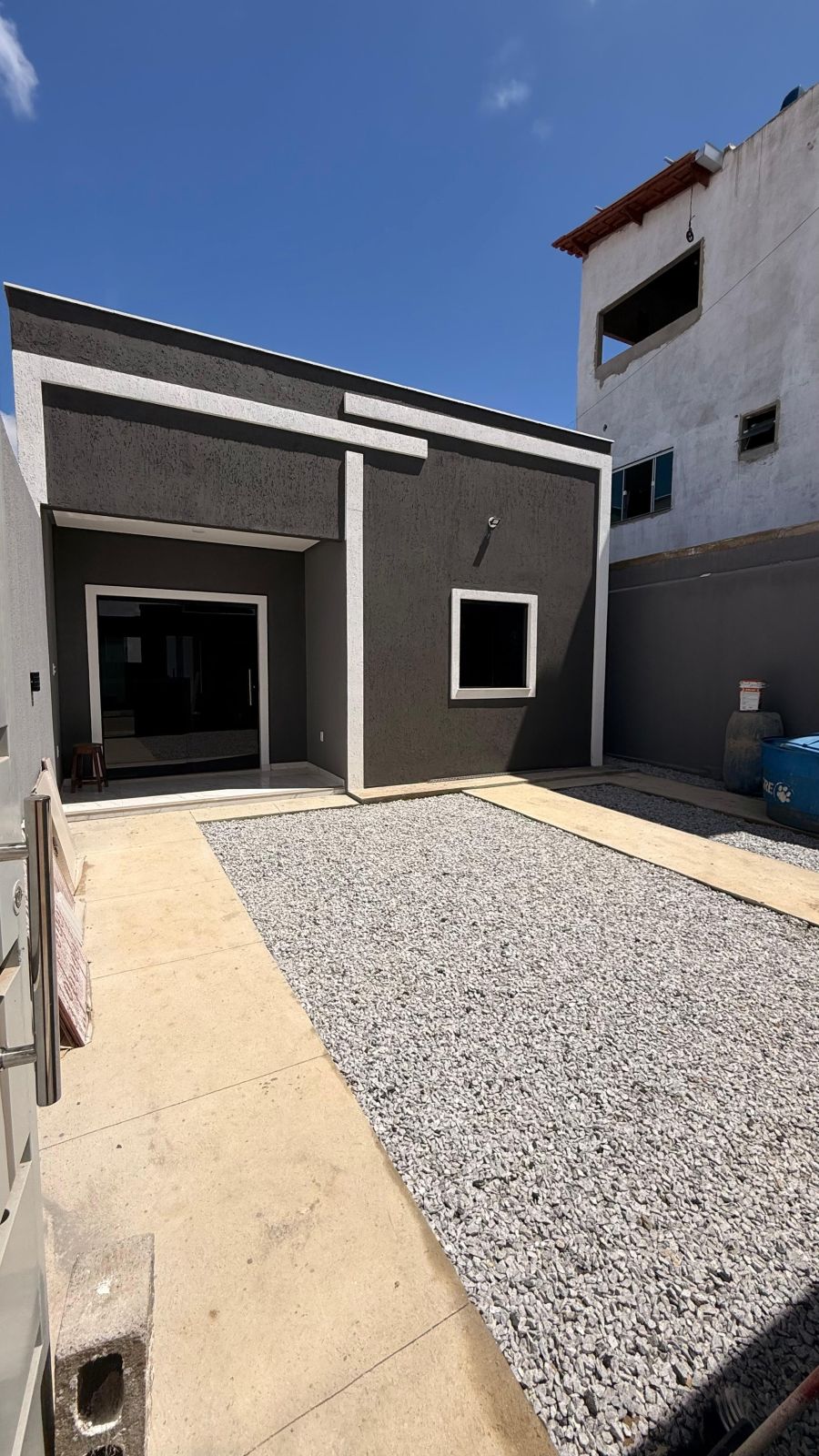 Casa - Venda - Morada Real - Vitória da Conquista - BA