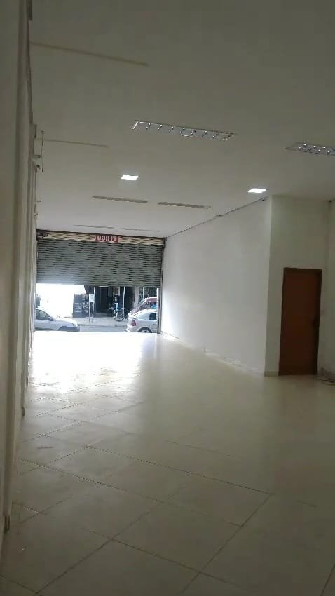 Ponto Comercial - Aluguel - Brasil - Vitória da Conquista - BA