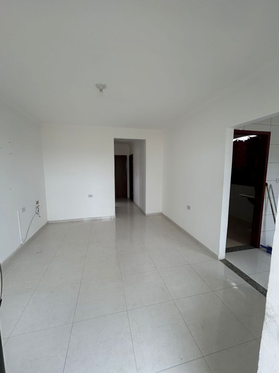 Apartamento - Aluguel - Recanto dos Pssaros - Vitria da Conquista - BA