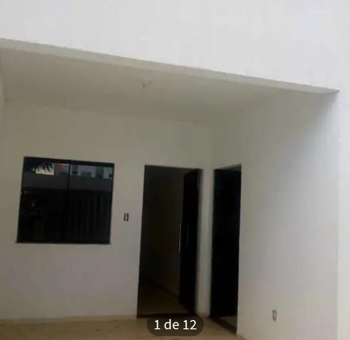 Ponto Comercial - Aluguel - Alameda dos Pássaros - Vitória da Conquista - BA
