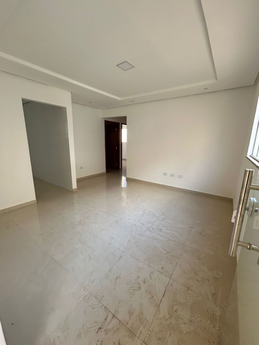 Apartamento - Aluguel - Alameda dos Pássaros - Vitória da Conquista - BA