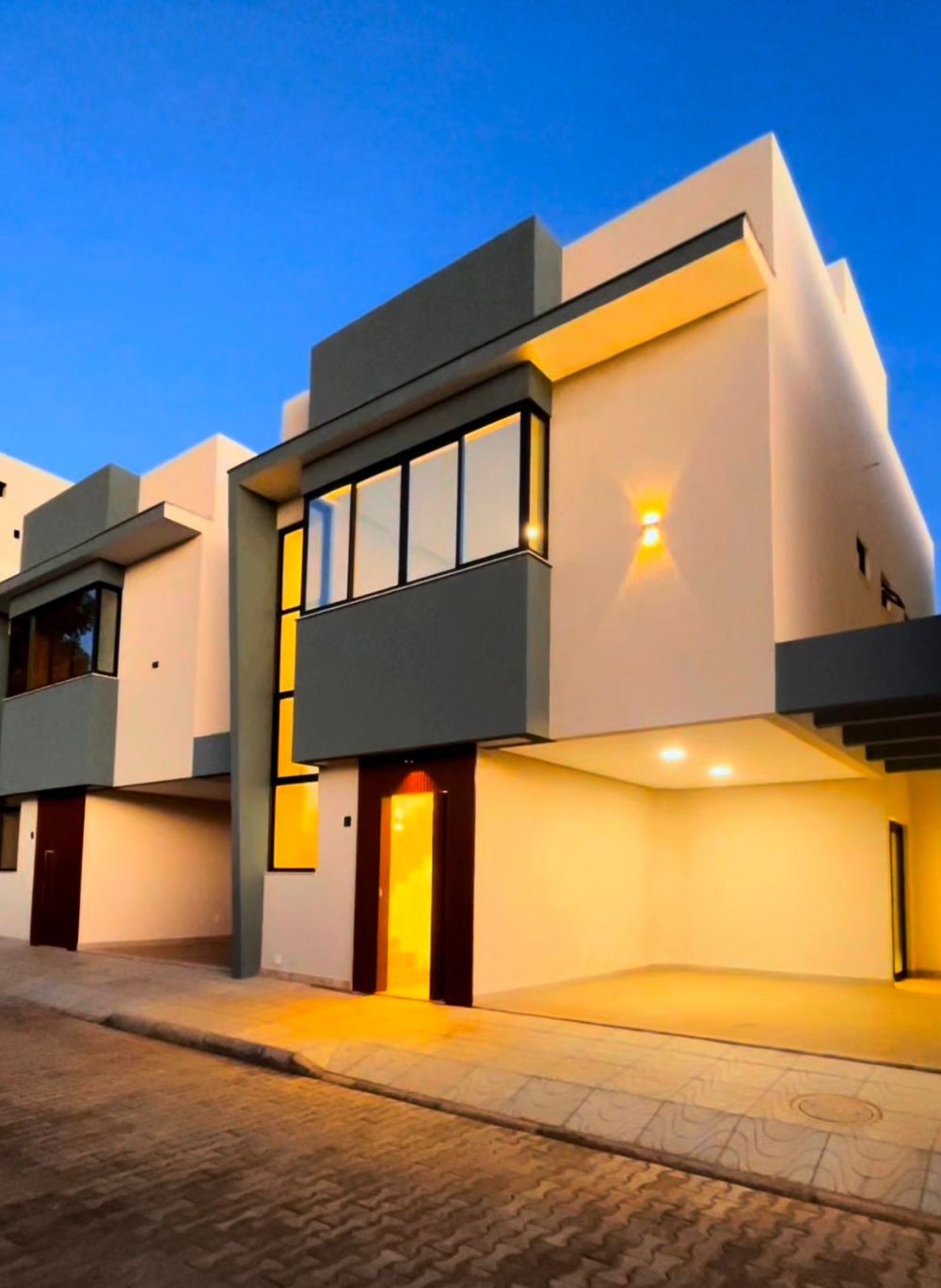 Casa - Venda - Boa Vista - Vitória da Conquista - BA