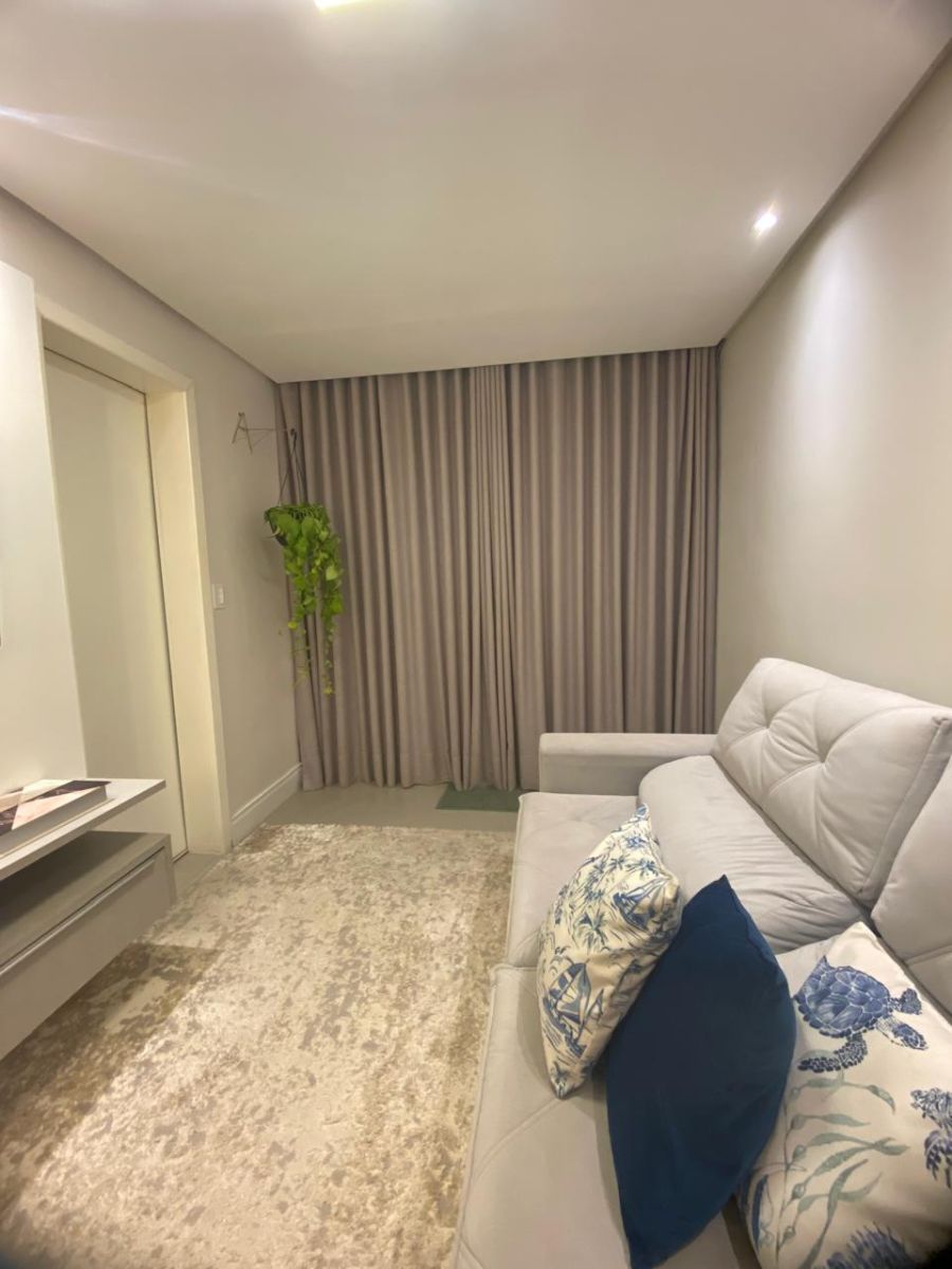 Apartamento - Venda - Boa Vista - Vitria da Conquista - BA