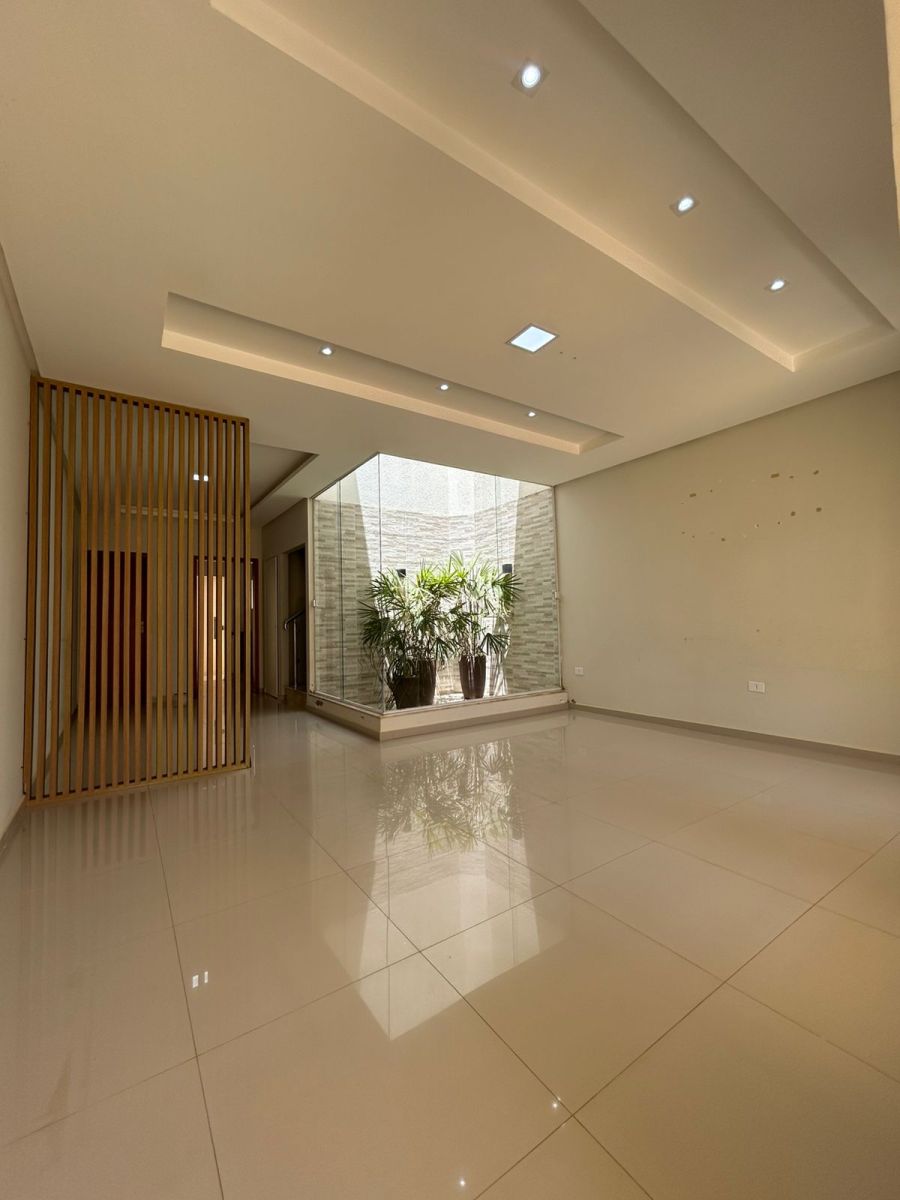 Casa - Aluguel - Felícia - Vitória da Conquista - BA