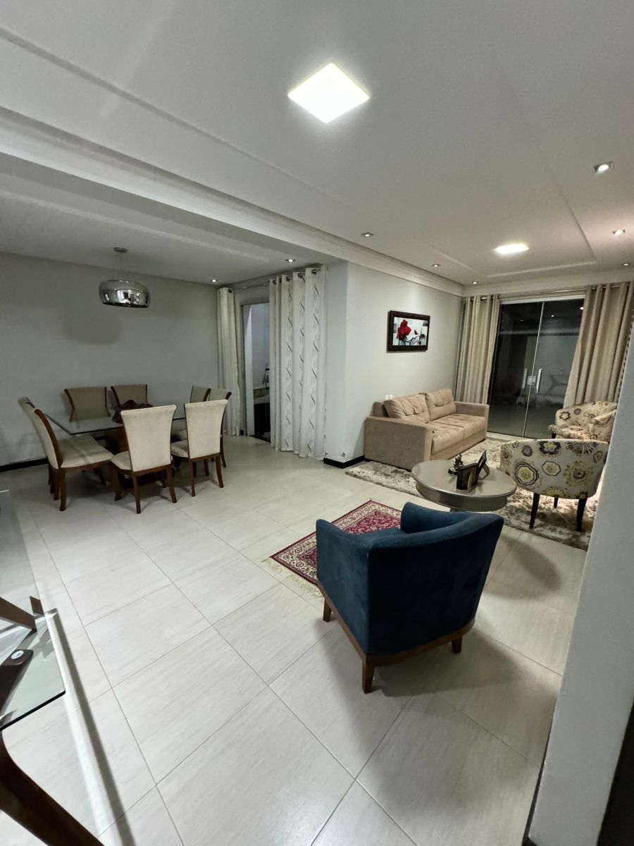 Casa - Venda - Felícia - Vitória da Conquista - BA