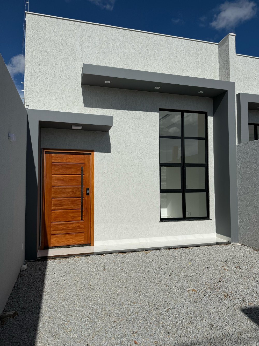 Casa - Venda - São Pedro - Vitória da Conquista - BA