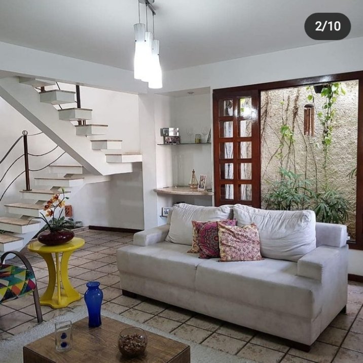 Casa - Venda - Pontal - Ilhéus - BA
