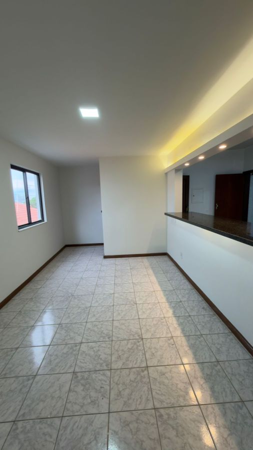 Apartamento - Aluguel - Candeias - Vitória da Conquista - BA