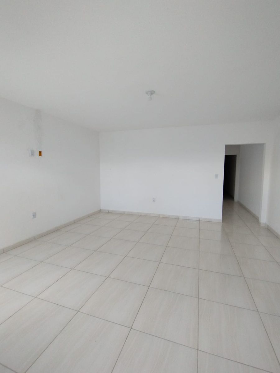 Casa - Venda - Renato Magalhães - Vitória da Conquista - BA