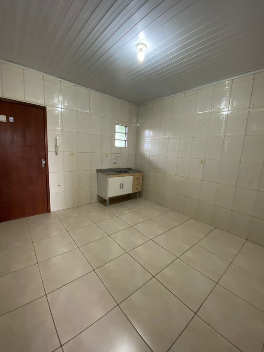 Apartamento - Aluguel - Felícia - Vitória da Conquista - BA