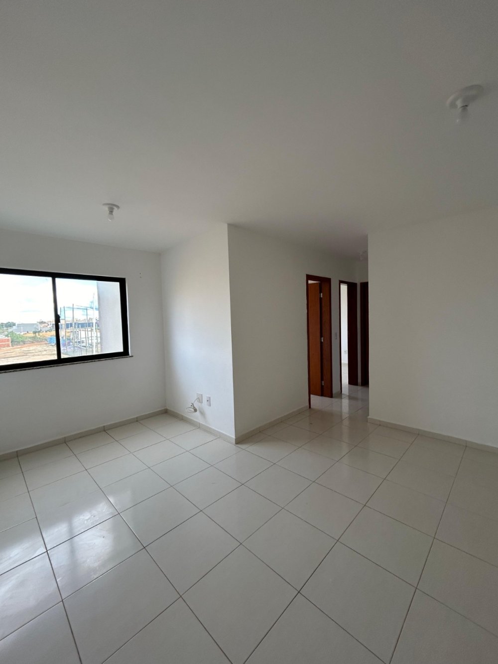 Apartamento - Venda - Boa Vista - Vitória da Conquista - BA