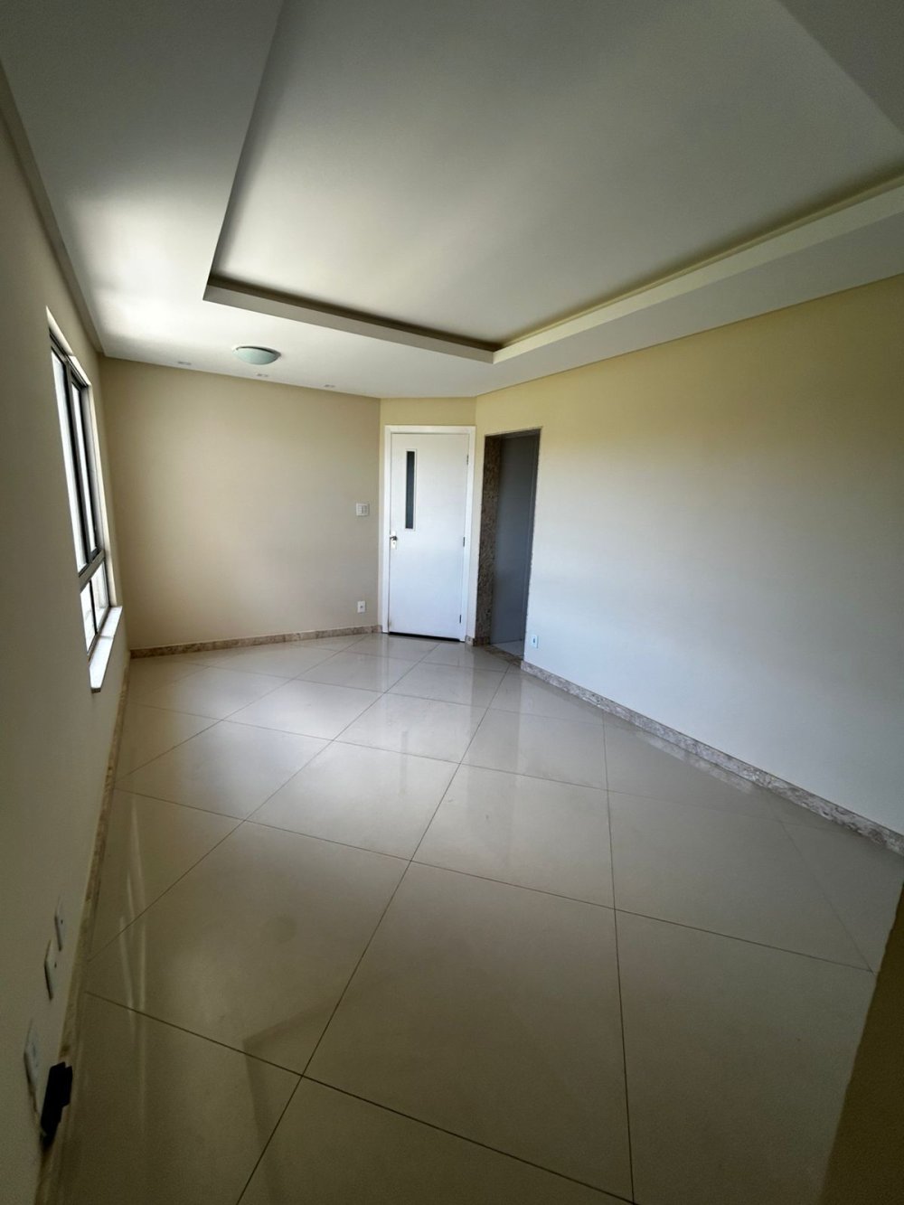 Apartamento - Venda - Candeias - Vitória da Conquista - BA