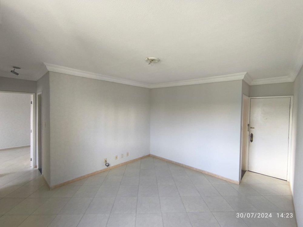 Apartamento - Venda - Candeias - Vitória da Conquista - BA