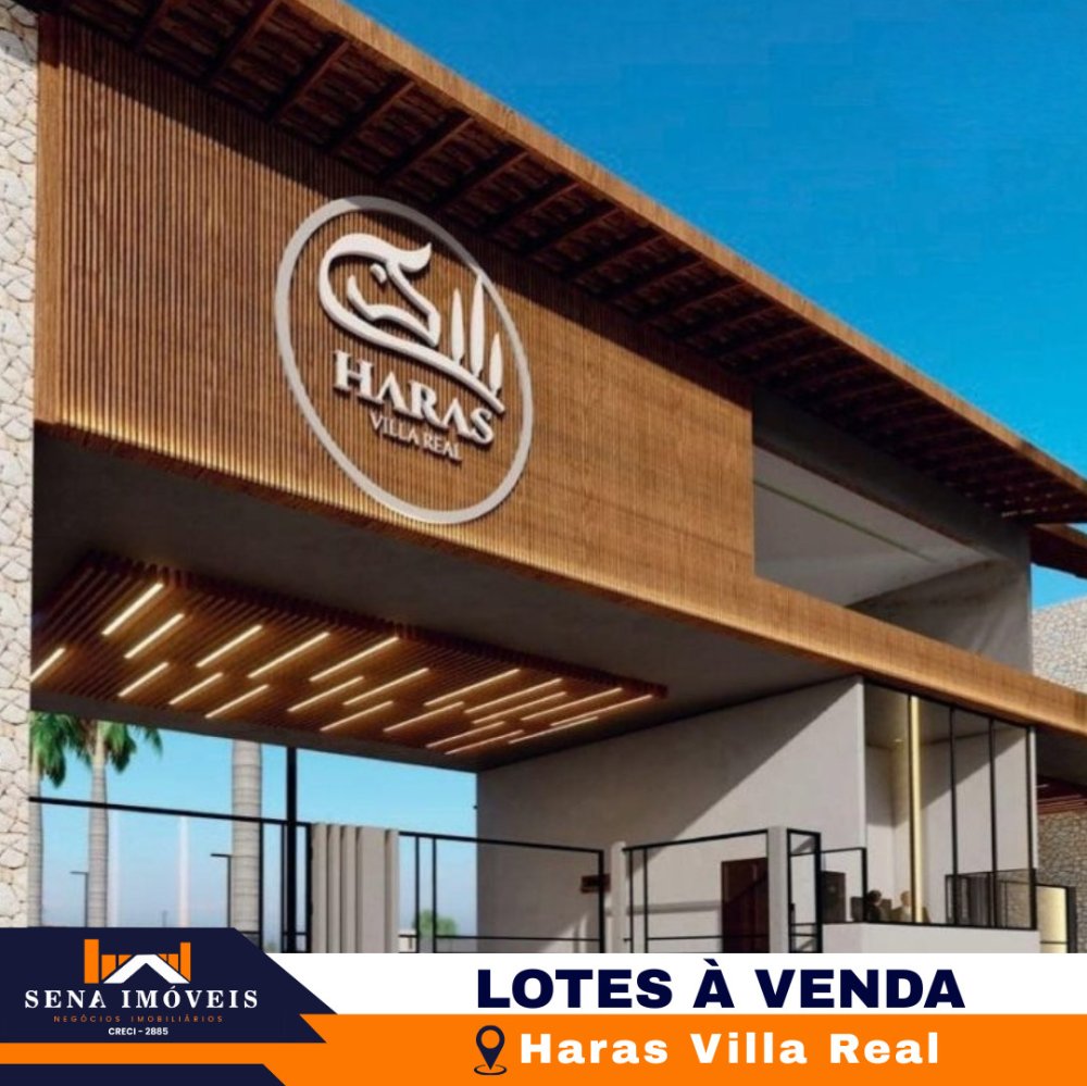 Terreno em Condomínio - Venda - Candeias - Vitória da Conquista - BA