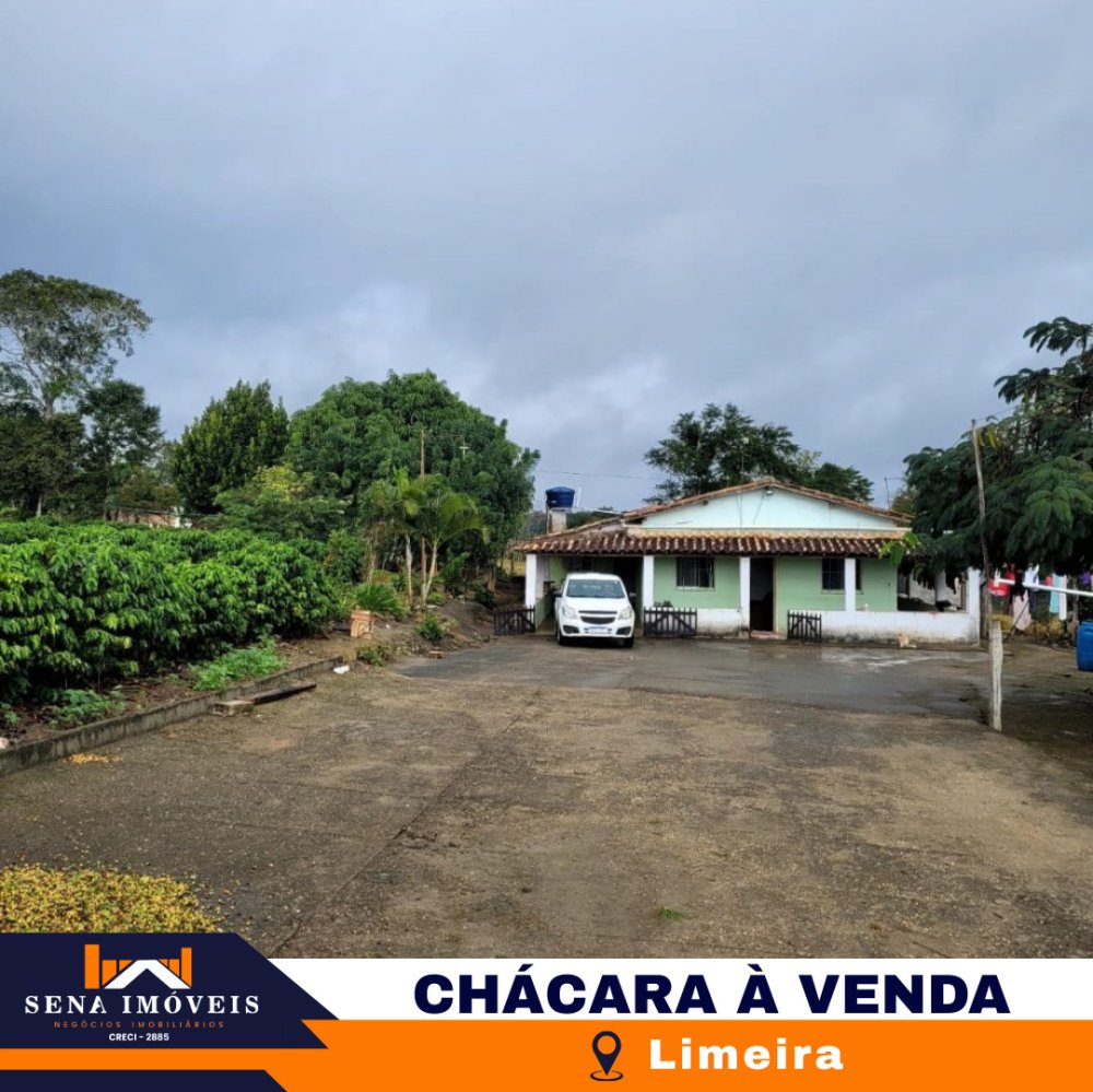 Sítio - Venda - Cabeceira do Jibóia - Vitória da Conquista - BA