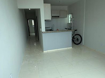 Apartamento � Venda