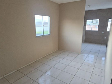 Apartamento � Aluguel