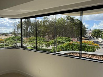 Apartamento aluguel no bairro candeias