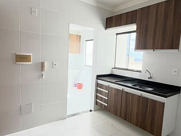 Apartamento � Venda