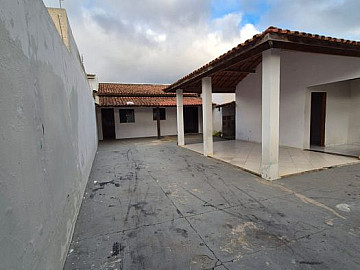 Casa Bem-te-vi