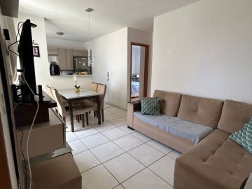 Condomnio Vitria Sul