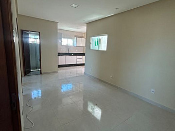 Apartamento para Aluguel