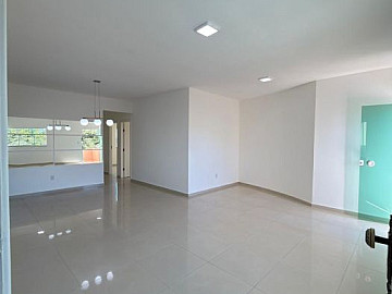Apartamento � Venda