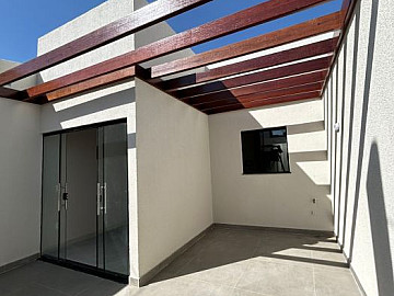 Casa � Venda