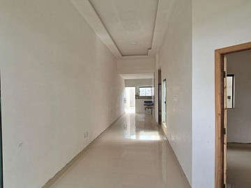 Casa � venda bairro Morada dos p�ssaros