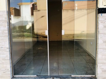 Ponto Comercial para aluguel no Bairro Fel�cia