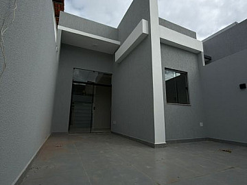 Casa � Venda