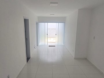 Apartamento para Aluguel