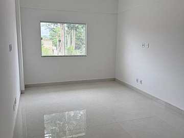 Apartamento � Venda