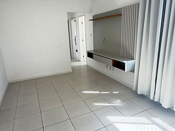 Apartamento � Venda