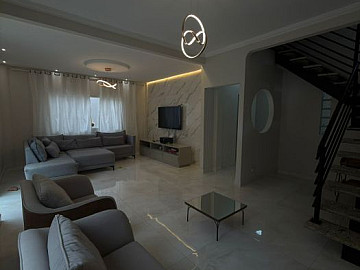 Casa Duplex � Venda
