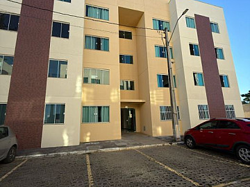 Apartamento � Venda