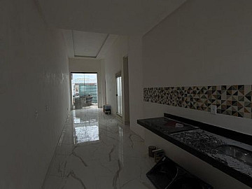 Casa � Venda