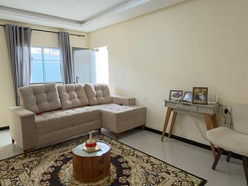 Casa � venda bairro cidade modelo R$ 280 mil