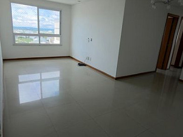 Apartamento � Venda