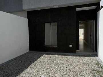 Casa � venda bairro cidade modelo