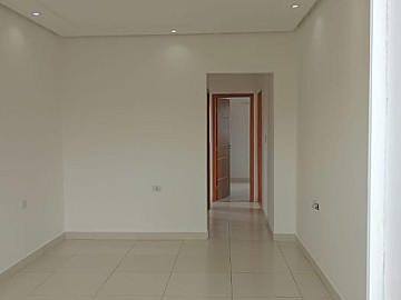 Apartamento � Venda