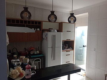 Casa � venda bairro Recanto Dos P�ssaros