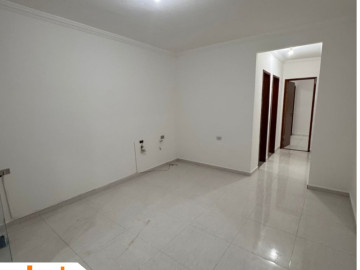 Apartamento para Aluguel
