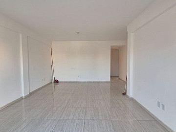 Apartamento � Aluguel