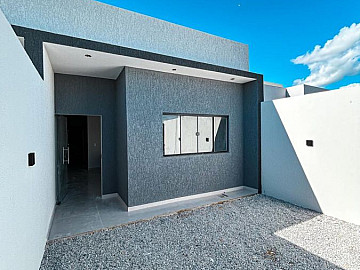 Casa no Vila do Marqu�s